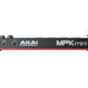 akai mpk mini play - 2