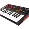 akai mpk mini play - 6