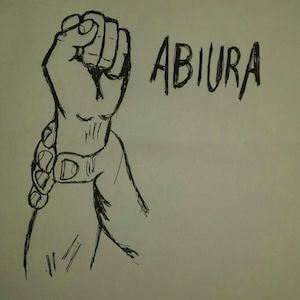 Abiura fg studio