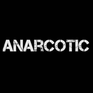 Anarcotic fg studio