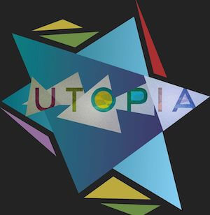 Utopia fg studio