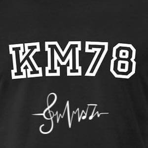 KM78 fg studio