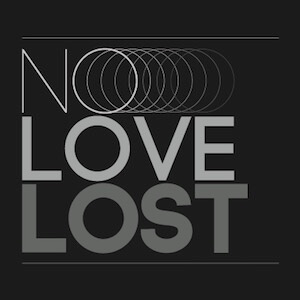 No Love Lost fg studio
