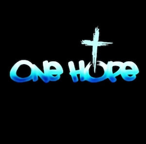 One Hope fg studio