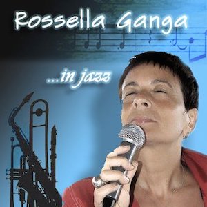 Rossella Ganga fg studio