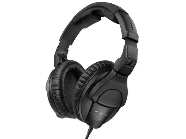 sennheiser hd 280 pro - 1