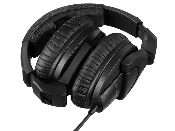 sennheiser hd 280 pro - 2