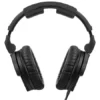 sennheiser hd 280 pro - 3