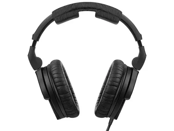 sennheiser hd 280 pro - 3