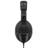 sennheiser hd 280 pro - 4