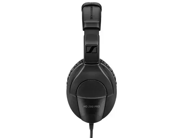 sennheiser hd 280 pro - 4