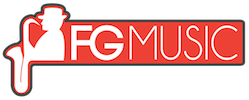 fg logo web