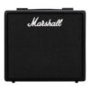 marshall code 25 - 1