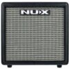 nux mighty 8 BT - 1