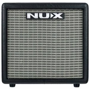 nux mighty 8 BT - 1