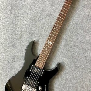 edwards by esp emr - 1