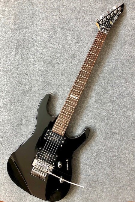 edwards by esp emr - 1