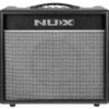 nux mighty 20 bt - 1