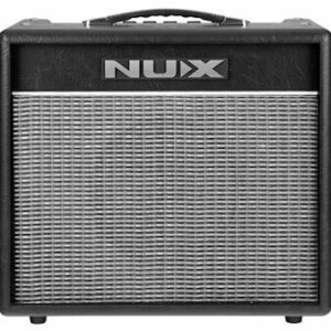 nux mighty 20 bt - 1