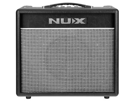 nux mighty 20 bt - 1