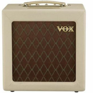 vox ac4 tv - 1