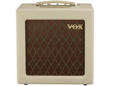 vox ac4 tv - 1