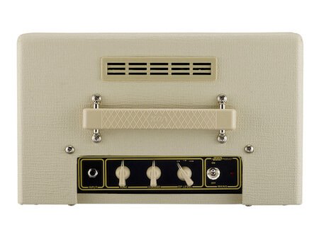 vox ac4 tv - 2