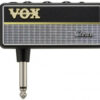 vox amplug 2 clean - 1