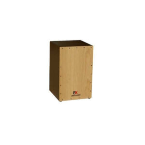 ek percussion cr-1 cajon