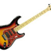 eko aire lite sunburst - 1