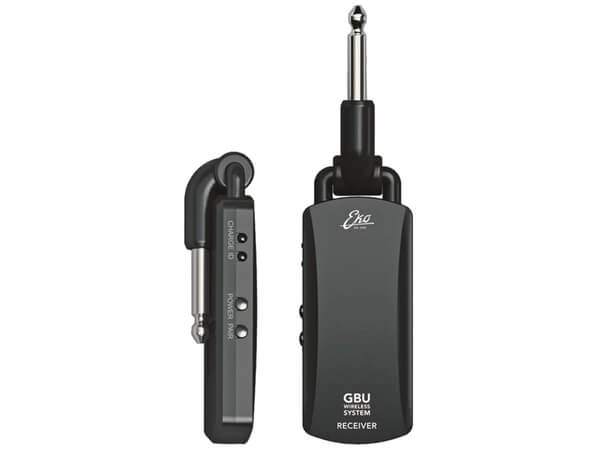 eko gbu wireless system - 2