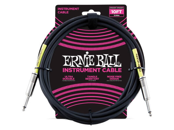 ernie ball p06048 pvc