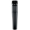 shure sm57- 1