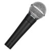 shure sm58 - 1