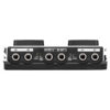 behringer ab200 - 4