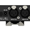 behringer p1 powerplay - 2