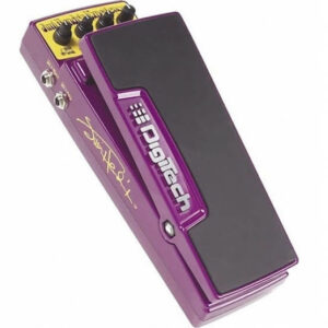 digitech jhe - 1