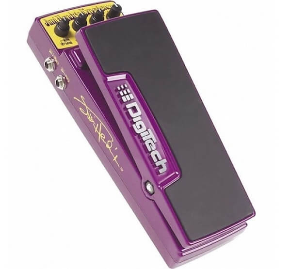 digitech jhe - 1