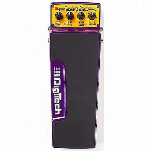 digitech jhe - 2