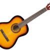 eko cs10 sunburst - 1