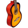 eko cs10 sunburst - 4