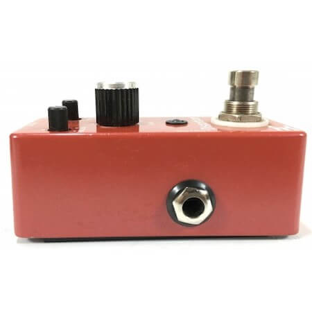 ex pedals t-15 - 3