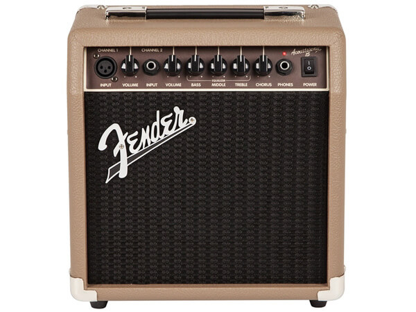 fender acoustasonic 15 - 1