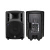 topp pro tps ark 10a - 4