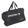 proel rsm360m - 3