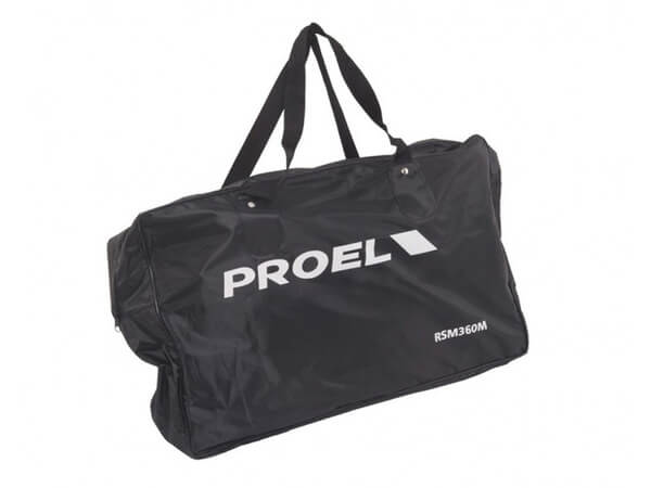 proel rsm360m - 3