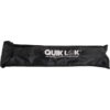 quik lok ms 335 - 4