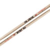 vic firth 5a - 1