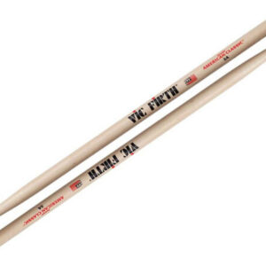 vic firth 5a - 1