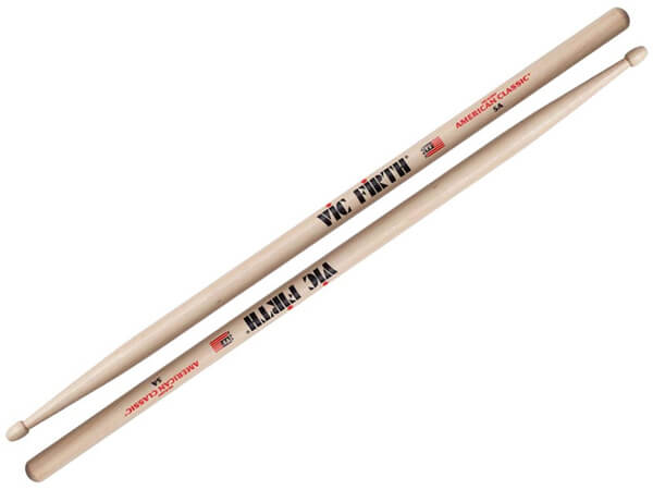 vic firth 5a - 1